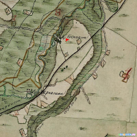 :  1805 .jpg
