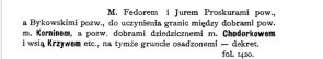   2017-11-29  16.44.56.png, 72385 