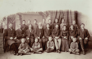  : ____1900_sm.jpg