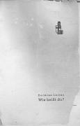  : 2 001.jpg