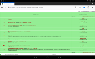  : Screenshot_2017-12-02-13-34-28.png
