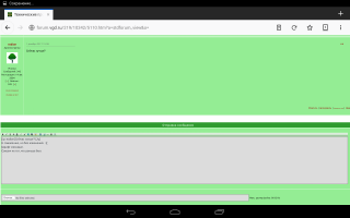  : Screenshot_2017-12-02-13-38-18.png