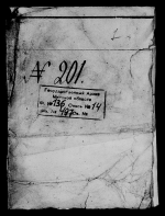  : record-image_3Q9M-CSM4-6SJC-T.jpg