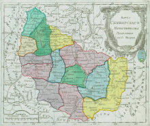  : Map_of_Simbirsk_Namestnichestvo_1792_(small_atlas).jpg
