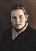  : 5. 1958.jpg
