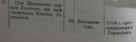  :  1768.jpg