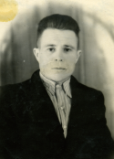  :   _08-04-1958++.jpg