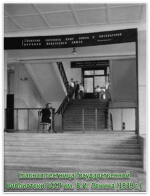 ������������� ����: ���� 1939.jpg
