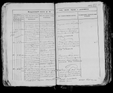  : record-image_33SQ-GGF9-946D  .jpg