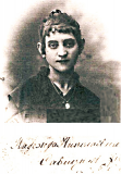  : 1917        .jpg