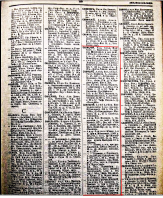  : 1902  .JPG