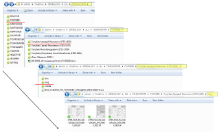  : 2017-12-04_1237_directory_structure.png