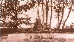 brbasavi02-03.jpg, 37450 