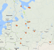  : 2017-12-04_1818_KartaKolpihenkov.png