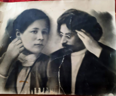  :      .-  (1904)()  .jpg