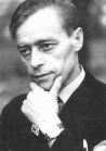  : bagrincev_aleksey.jpg
