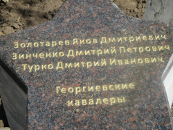  : post-23581-0-44866300-1476214664_thumb.jpg