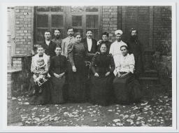  :   1890.jpg