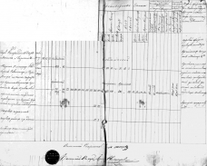  :   1863  (. .99, .1, .33, . 8-9).jpg