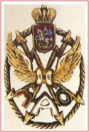  : Club MAO 1.jpg
