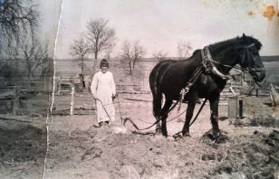 ..jpg, 1561860 