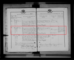  :         26.06.1890.jpg