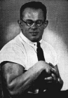  : BLSolonevich1940.jpg