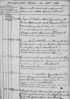 1856    0695.jpg, 494519 