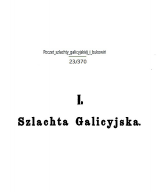  : I Szlachta Galicyjska.jpg