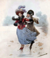  : 3 Giuseppe Aureli (1858-1929).jpg