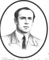 33   . 1949.jpg, 102700 