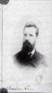  .jpg, 189465 