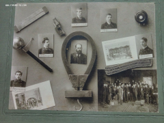     .jpg, 186975 