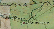  : IMGP9934 - .jpg