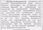  : -.jpg