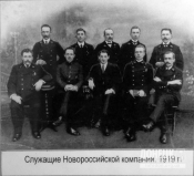  : .1919.jpg