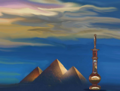 ������������� ����: ������. ����������.jpg