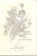 04.jpg, 1315451 