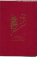01.jpg, 675014 