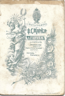 04.jpg, 1756555 