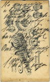 02.jpg, 90810 