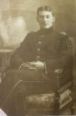  : .. 1914.jpg