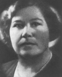  : Helene Marie P?iv.jpg