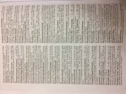 E6B6A911-319C-4037-AA1A-94A55679637A.jpeg, 2918864 