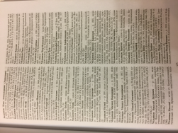 74955447-FAF7-48B6-A839-126D9B2B65D7.jpeg, 2961983 