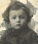 01.jpg, 22548 