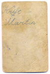01.jpg, 17505 