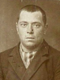  : Karp Leonov.jpg