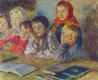 15.jpg, 318630 