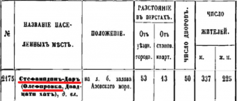  :    -   1859 ..jpg